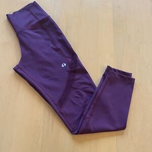 THRIVE SOCIETE LEGGINGS
